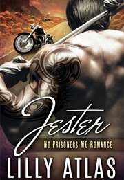 Jester (Lilly Atlas)