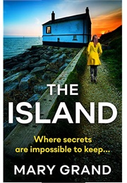 The Island (Mary Grand)