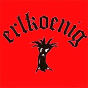 Erlkoenig - Erlkoenig