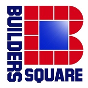 Builders Square