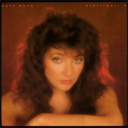 Kate Bush - Experiment IV
