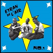 No. 1 (Etran De L'air, 2018)
