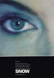 Snow (John Crowley)