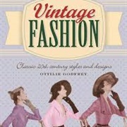 Vintage Clothing