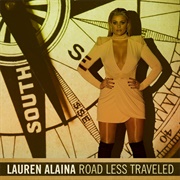 Same Day Different Bottle - Lauren Alaina