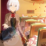 Tantei Wa Mou, Shindeiru