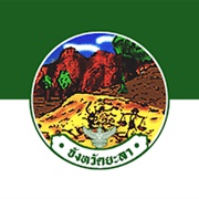 Yala Province