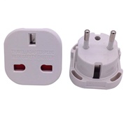 Travel Adaptor