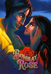 Bombay Rose (2021)
