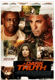 A Dark Truth (2012)
