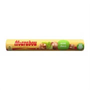 Marabou Mint Choco Roll