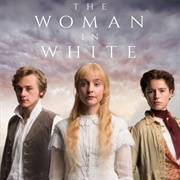 The Woman in White