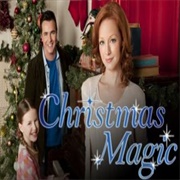 Christmas Magic (2011)