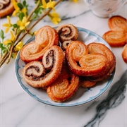 Palmiers