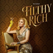 Filthy Rich