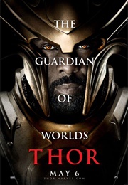 Heimdall (Thor)