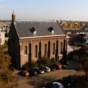 Best, the Netherlands