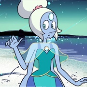 Opal (Steven Universe)