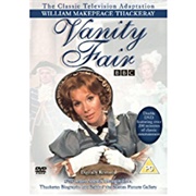 Vanity Fair (1967 TV Serial)