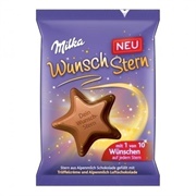 Milka Wunsch Stern