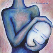 My Invitation - Sarah Slean