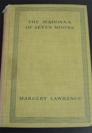 The Madonna of Seven Moons (Margery Lawrence)