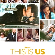 This Is Us