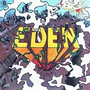Eden - Eden (1978)