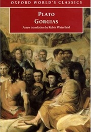 Gorgias (Plato)