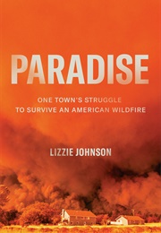 Paradise (Lizzie Johnson)