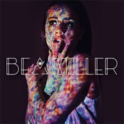 Yes Girl by Bea Miller