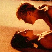 Music Video: China Girl