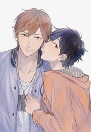 Sick (Kurahashi Tomo)