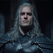 The Witcher: $10 Million (£7.4M) Per Episode