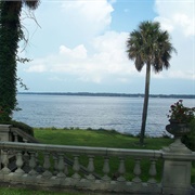 Orange Park, Florida