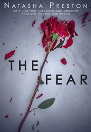 The Fear (Natasha Preston)