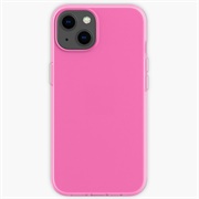 Pinkcases1
