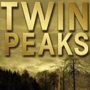 Twin Peaks