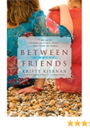 Between Friends (Awe)