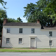 The Tavern (Little Rock, Arkansas)