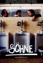 Sons (1989)