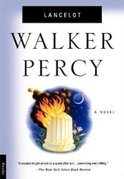 Lancelot (Walker Percy)