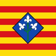 Lleida