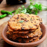 Maddur Vada