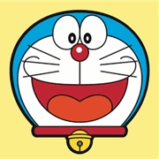 Doraemon