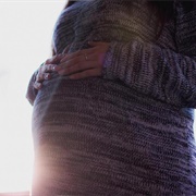 Giving Birth on Your Due Date: ~1 in 20