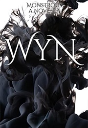 Wyn (Lily Mayne)