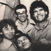 Descendents - Myage