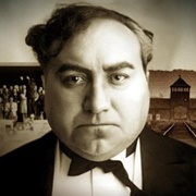 Kurt Gerron Actor, Film Director