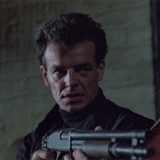Leon Nash (Robocop, 1987)